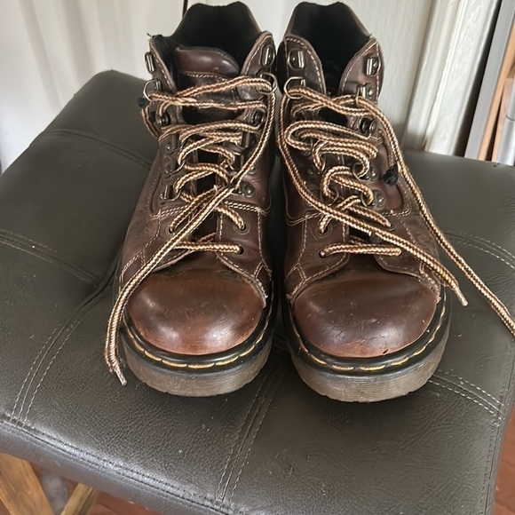 Dr. Martens originals England - Picture 3 of 7